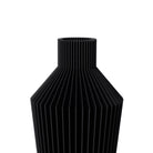 Vase SUJI, 20 cm | Slimprint