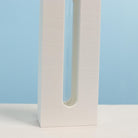ARC Vase Holder - Slimprint