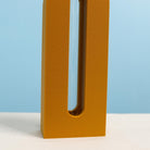 ARC Vase Holder - Slimprint