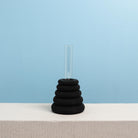 Donut Vase Holder - Slimprint