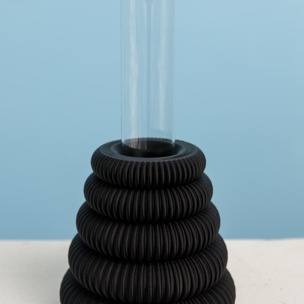 Donut Vase Holder - Slimprint