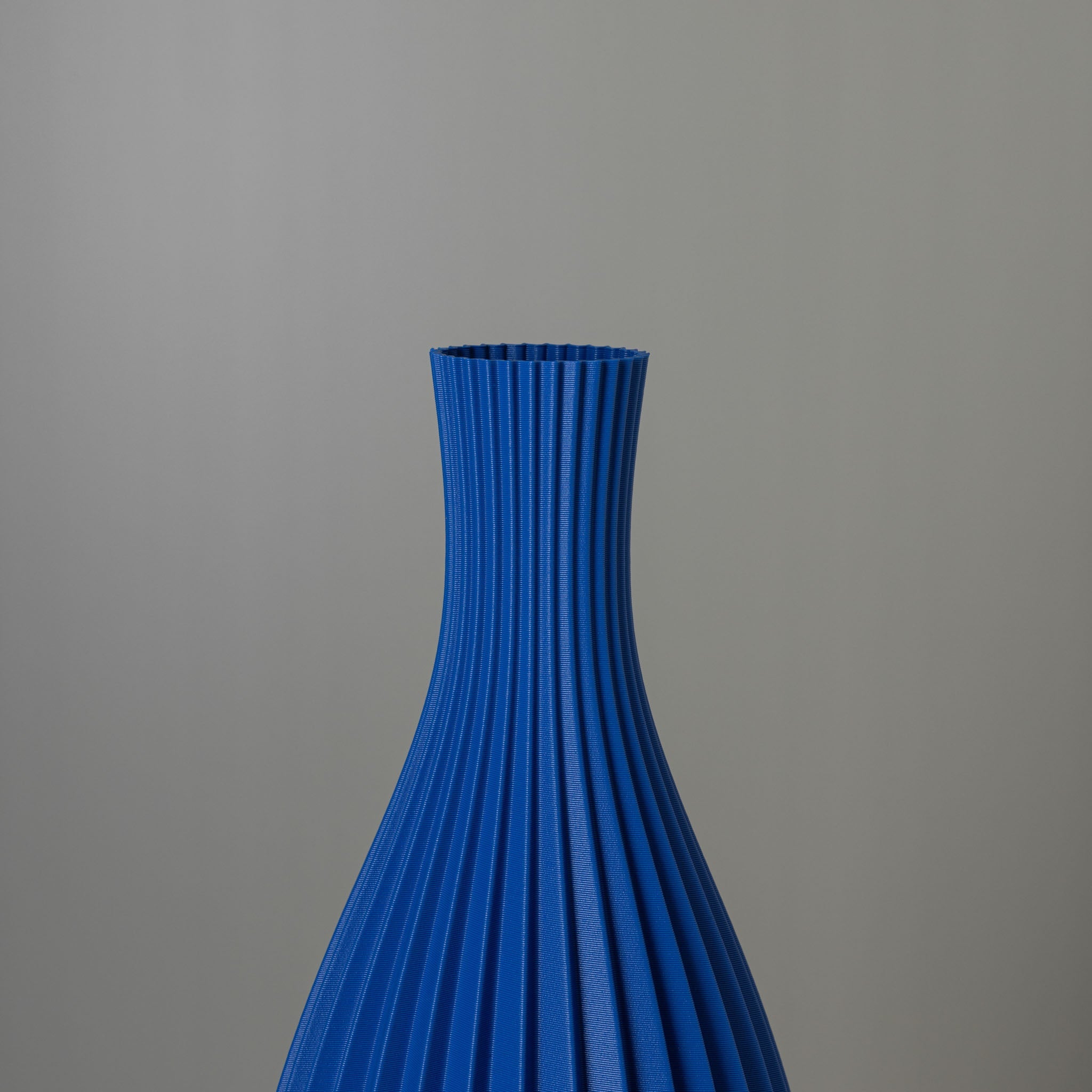 Floor vase ROSE - Slimprint