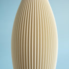 Floor Vase STELLA, 50 - 60 cm - Slimprint