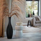 Floor Vase STELLA - Slimprint