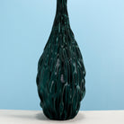 Organic Vase OPAL, 35 - 50 cm - Slimprint