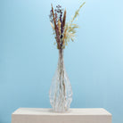 Organic Vase OPAL, 35 - 50 cm - Slimprint