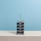 PAGODA Vase holder - Slimprint