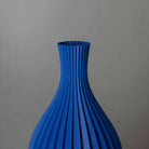 Table Vase LILY - Slimprint
