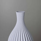 Table Vase LILY - Slimprint