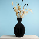 Table Vase LUNA - Slimprint