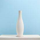 Tall Vase Diamond, 37 - 57 cm - Slimprint