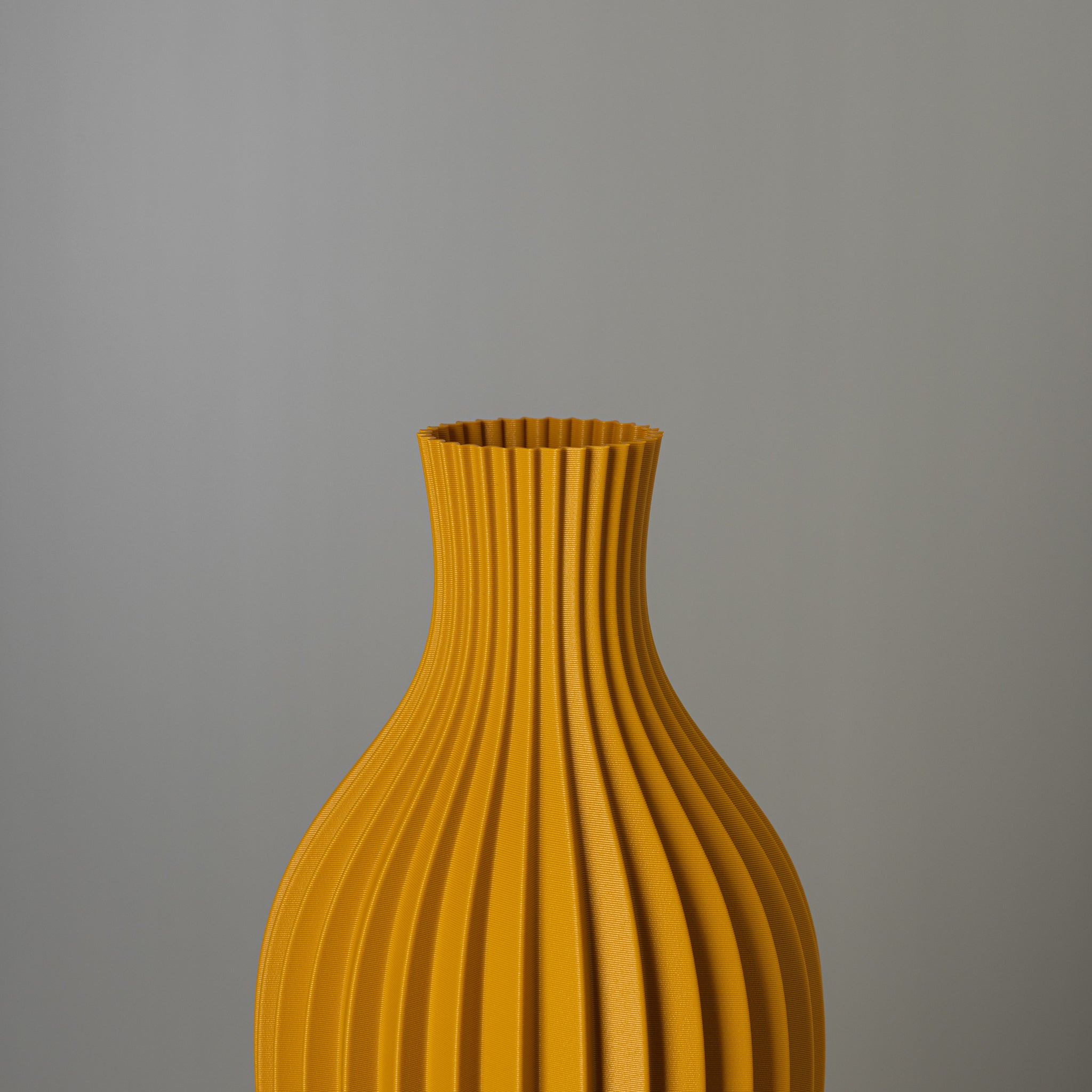 Vase DAISY - Slimprint