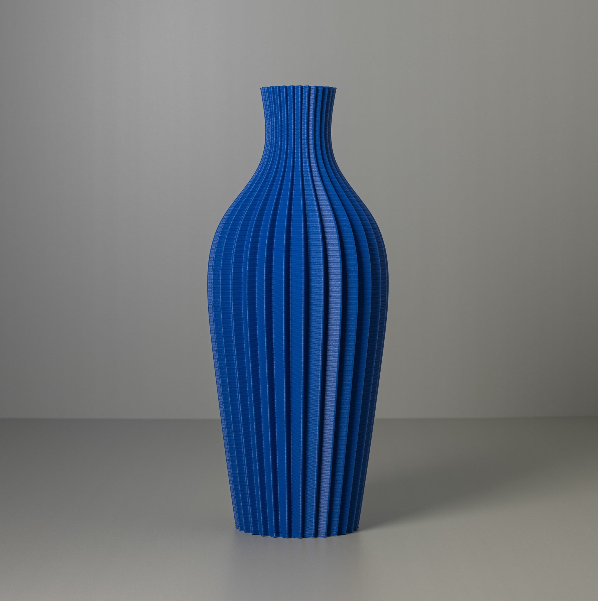 Vase DAISY - Slimprint