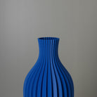 Vase DAISY - Slimprint