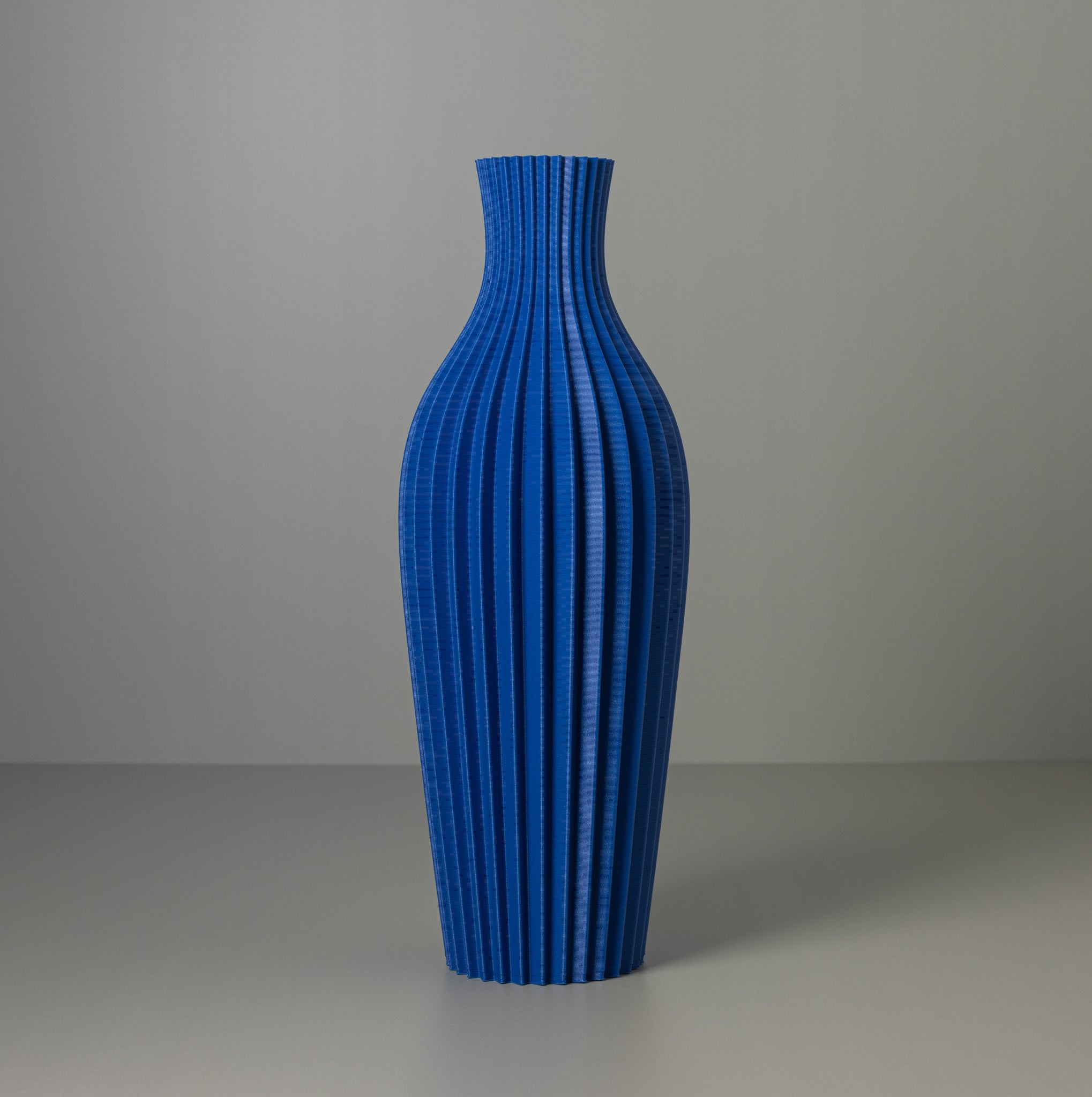 Vase DAISY - Slimprint