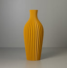 Vase DAISY - Slimprint