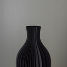 Vase DAISY - Slimprint