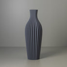 Vase DAISY - Slimprint