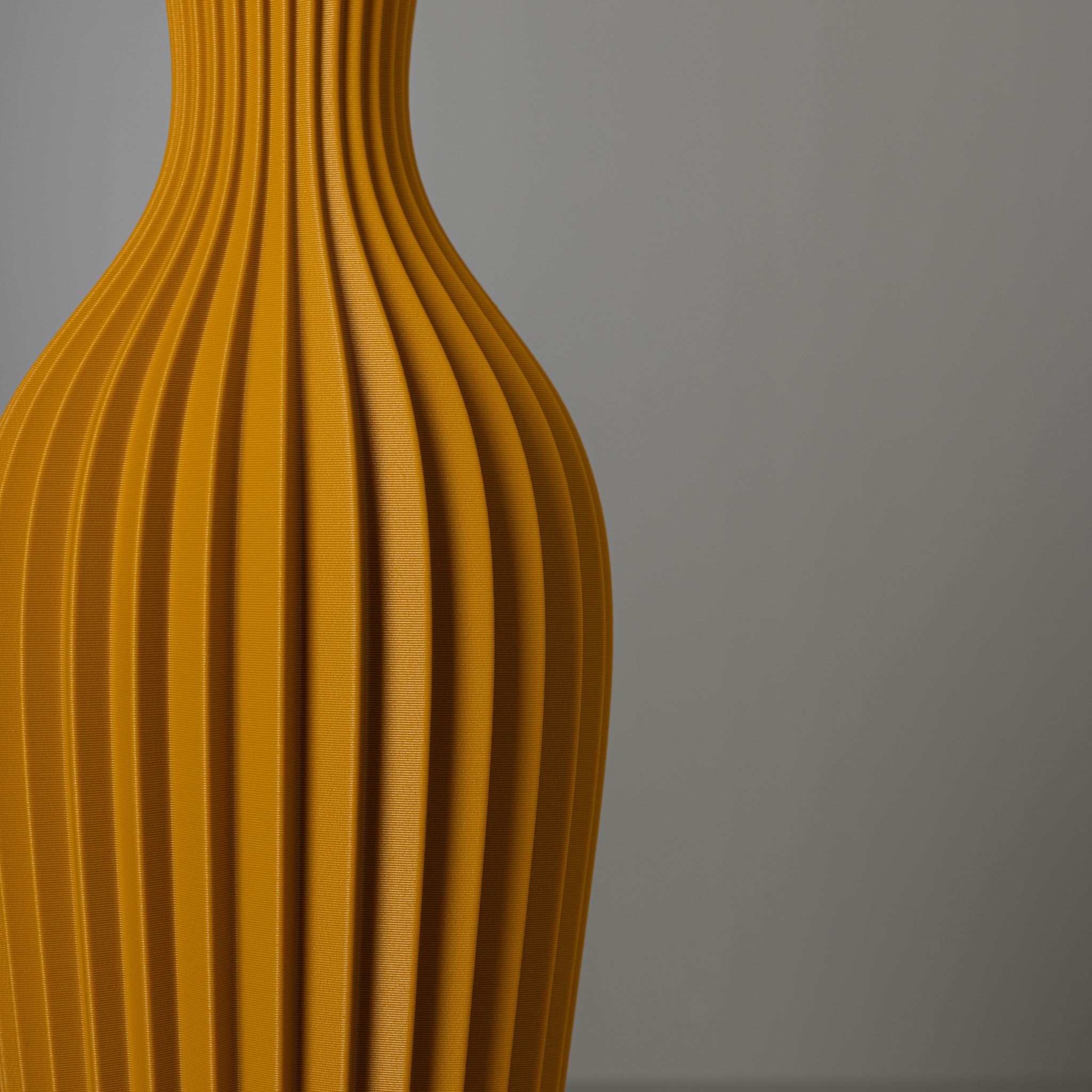 Vase DAISY - Slimprint