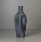 Vase DAISY - Slimprint