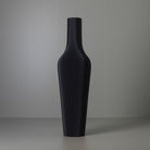 Vase GROOVE - Slimprint