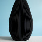 Vase VENUS, 30 - 40 cm - Slimprint